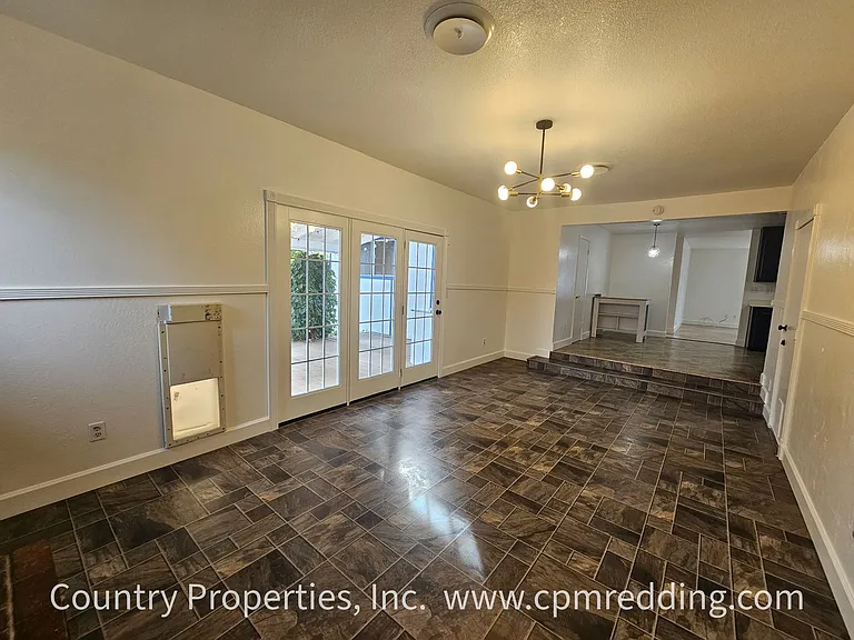 3320 Panorama Dr — Photo 15