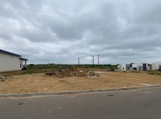 3705 Bella St, Laredo, TX 78046