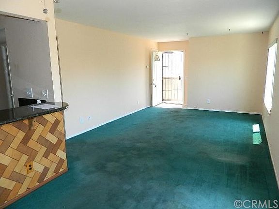 3rd image of 21841 Belshire Ave Unit 202
