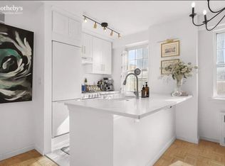 245 E 35th St APT 7G, New York, NY 10016