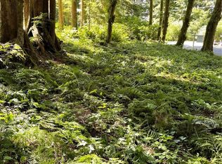 0 XXXXX S Shore Drive, Mount Vernon, WA