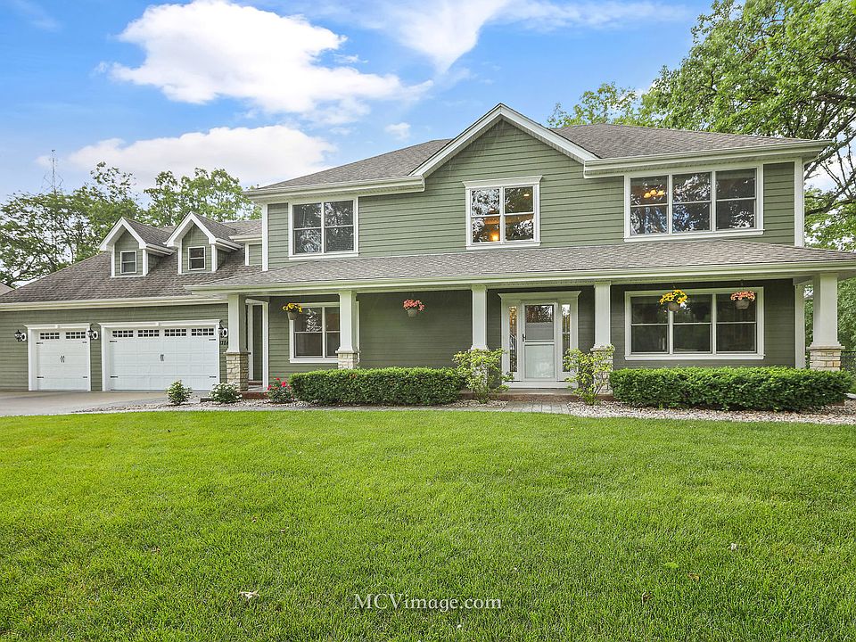 1st image of 12846 S 82nd Ct