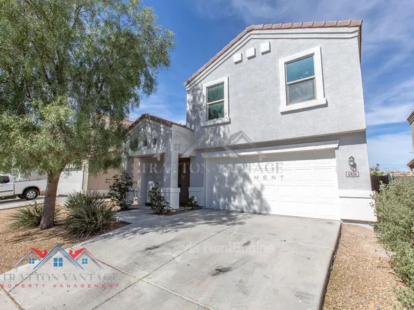 5926 E Oasis Blvd, Florence, AZ 85132