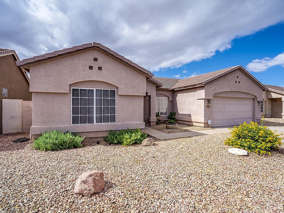 1st image of 14829 W Honeysuckle Ln