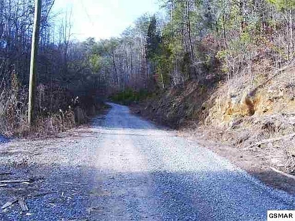5th image of 9 Rule Way Lot 9