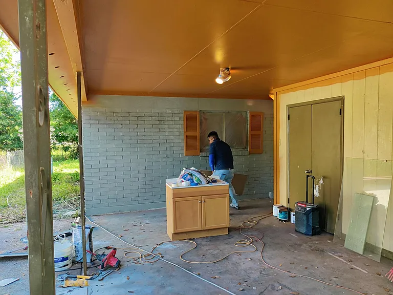 3125 Mell Ct — Photo 3