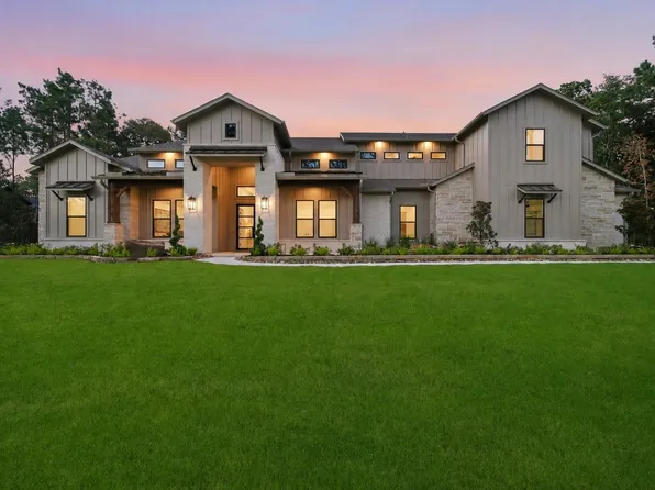 7738 Dog Wood Acres Dr, Montgomery, TX 77316