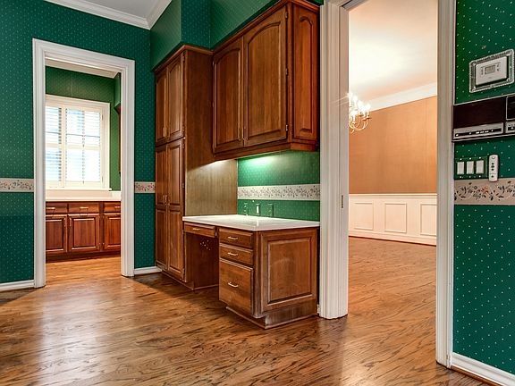 2_4936Westbriar-14.jpg