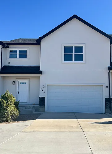 450 S Laporte Dr #446 Photo 1
