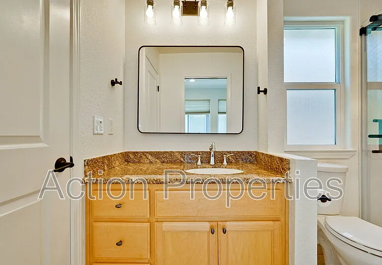 116 College Ave — Photo 22