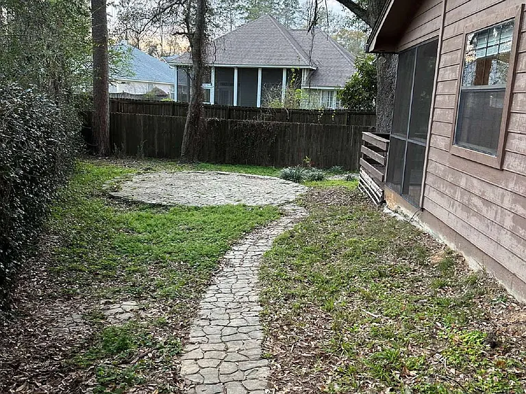 2545 Panther Creek Rd — Photo 22