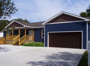 271 Weatherly Dr LOT 1A, Lebanon, TN 37087