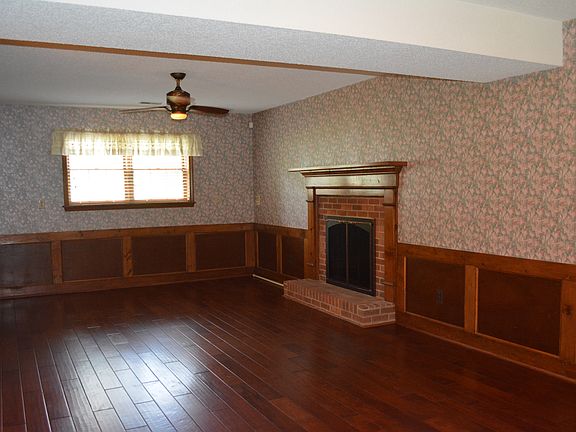 5th image of 3156 Hickory Ridge Dr