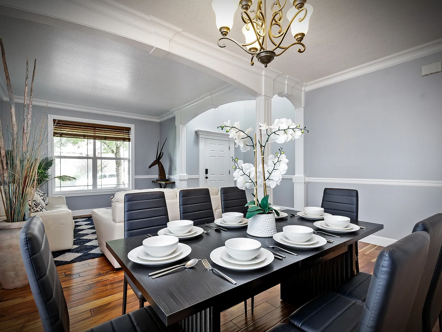 3541 SW Wonderview Ave — Photo 4