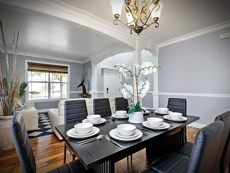 3541 SW Wonderview Ave #7/3 — Photo 6