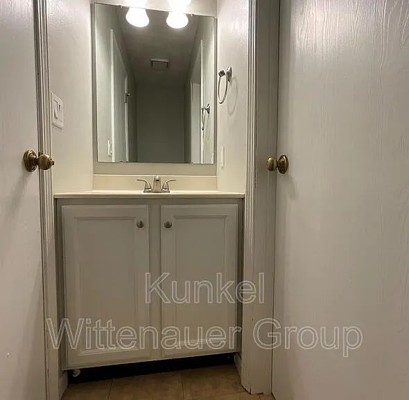 287 Eagle Rdg — Photo 16
