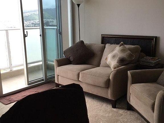 3rd image of 801 South St APT 3404
