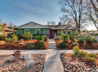 5664 Tower Rd, Riverside, CA 92506