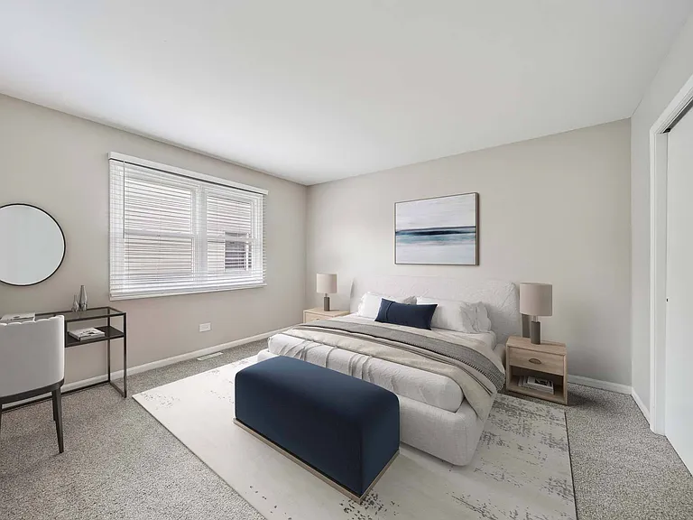 Haven on Long Grove — Photo 34
