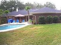1st image of 937 Vale Orchard Ln