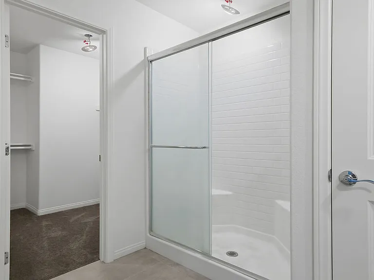 1770 Kylie River Pl — Photo 30