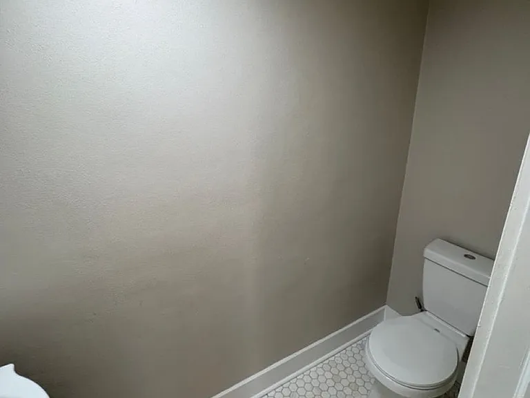 Atbridge Townnhomes — Photo 16