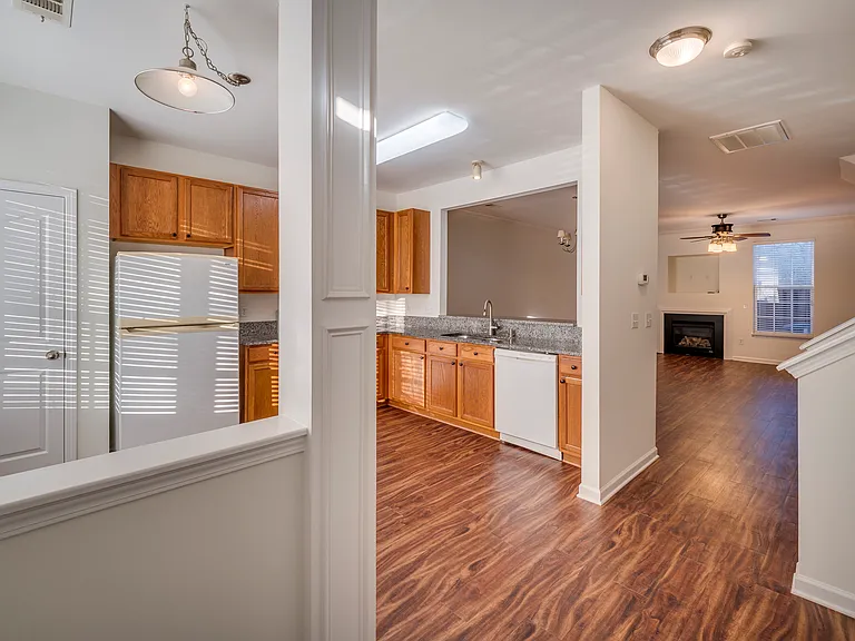 126 Bumble Cir — Photo 4