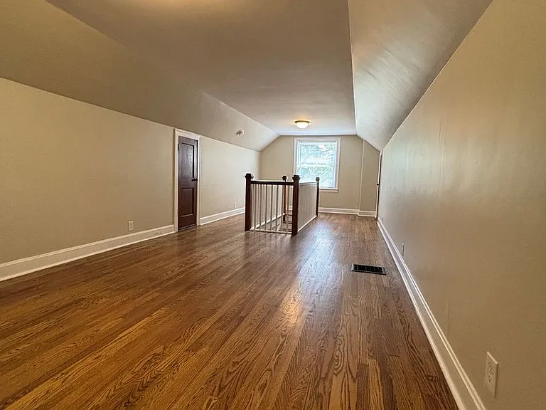 123 McGavock Pike — Photo 7