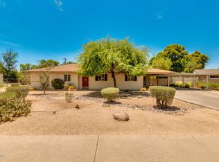 316 N Fraser Dr E, Mesa, AZ 85203