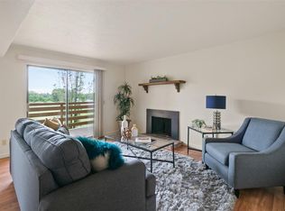 3121 S Tamarac Dr APT H202, Denver, CO 80231