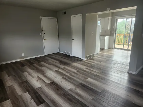 505 Wilshire Dr APT 11, Bellevue, NE 68005