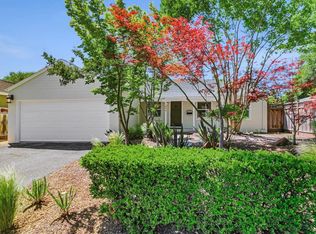 2276 Newhall St, San Jose, CA 95128