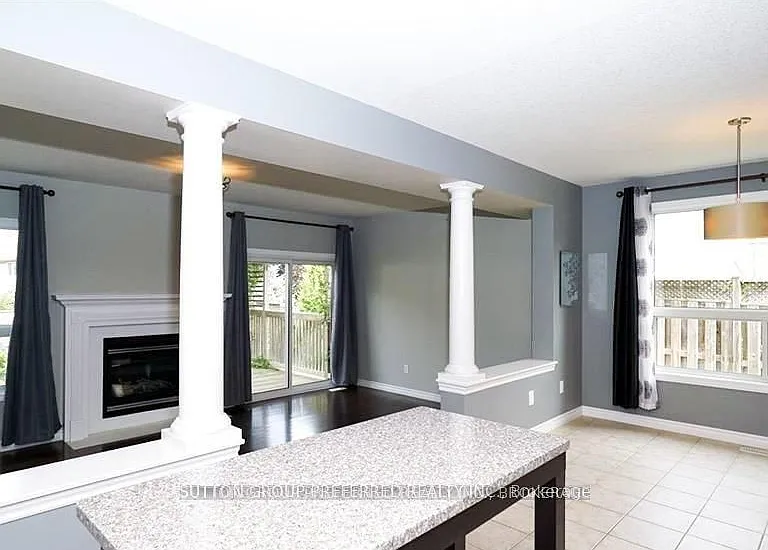 1708 Mickleborough Dr — Photo 7
