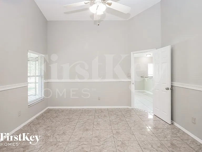 316 Fieldstream North Blvd — Photo 8