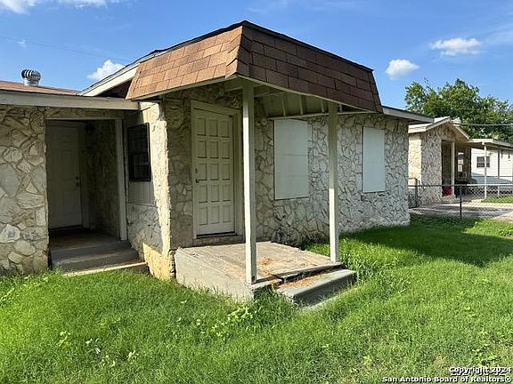 2nd image of 538 STERLING ST