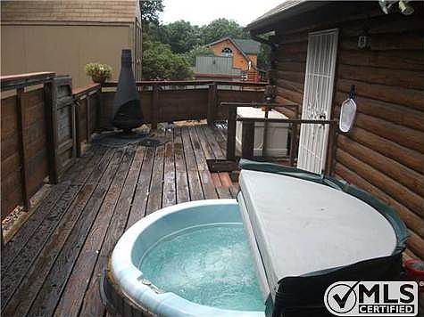 2nd image of 755 Kentwood Dr