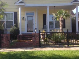 240 Spencerswood Dr #THE, Conway, SC 29526