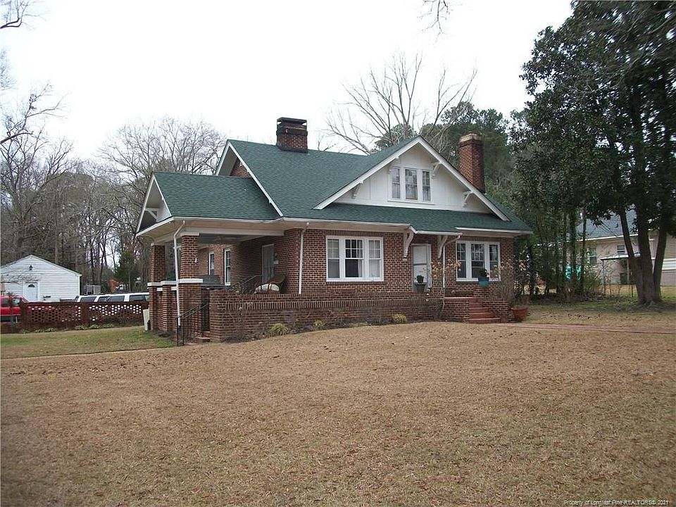 1st image of 2020 Lee Ave
