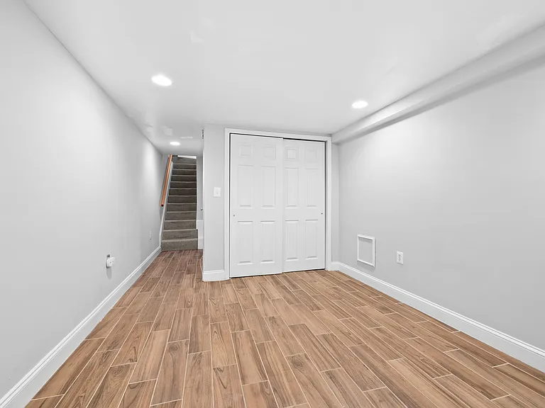 1207 Battery Ave — Photo 29