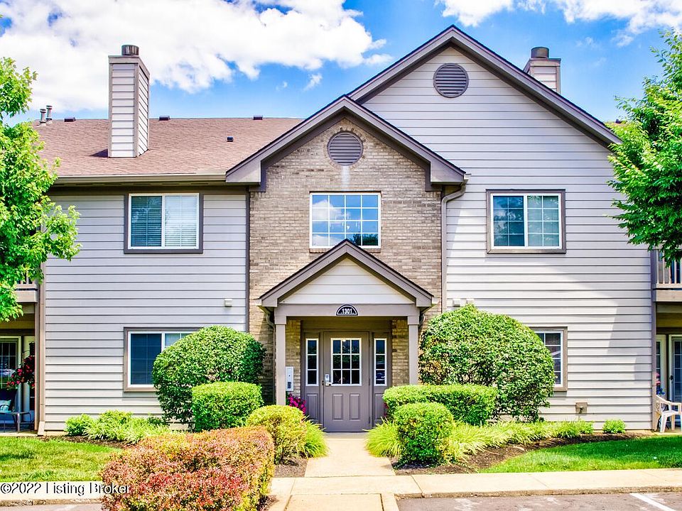 1st image of 1301 Taxus Top Ln Unit 103