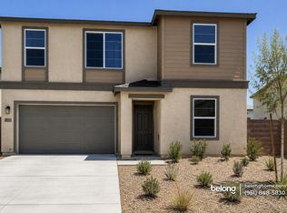 1468 Side Saddle Cir, San Jacinto, CA 92582