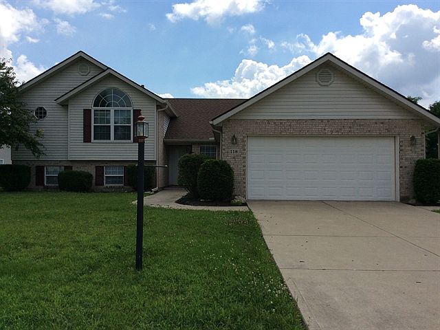 1st image of 118 Krug Dr