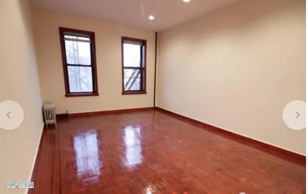 Rented by Citi Habitats | media 34