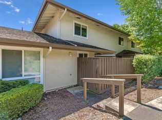 220 Castillion Ter, Santa Cruz, CA