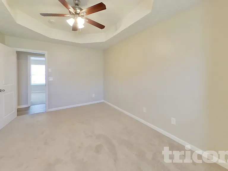 6300 Ellenwood Dr — Photo 7