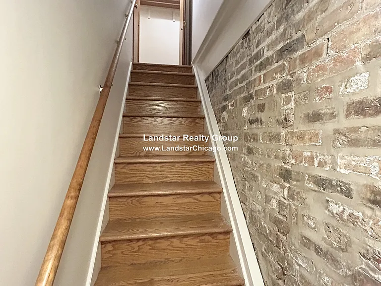 1427 N Wood St #1F — Photo 19