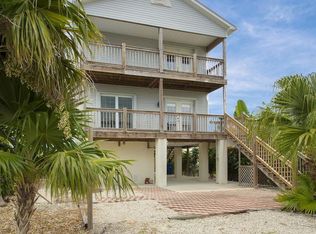 328 Spica Ln, Key West, FL 33040