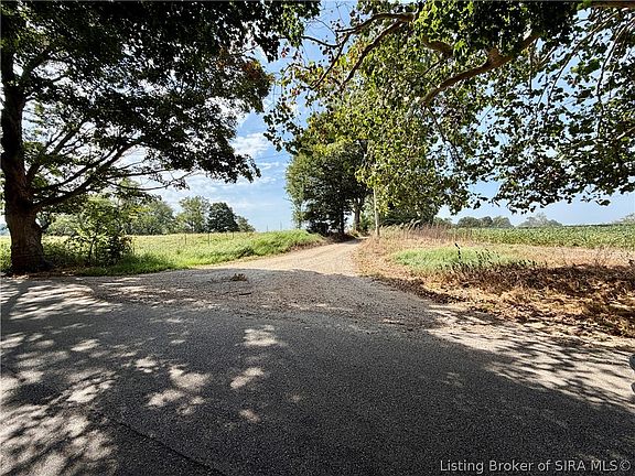 3rd image of 3969 S Martinsburg Road