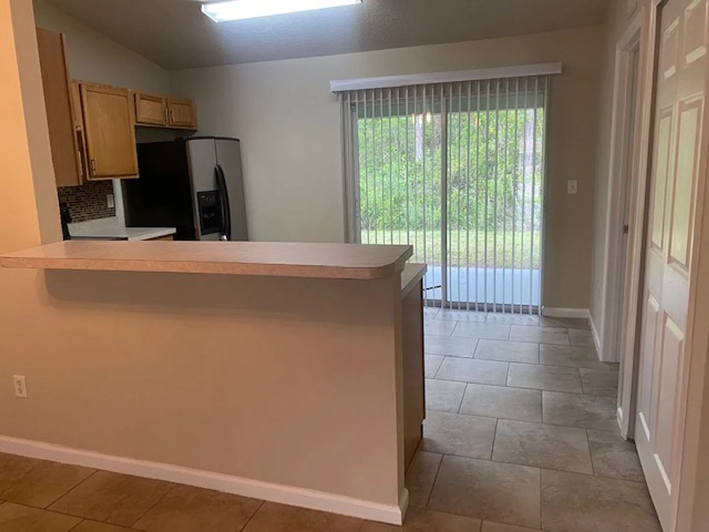 28 Riddle Drive — Photo 2