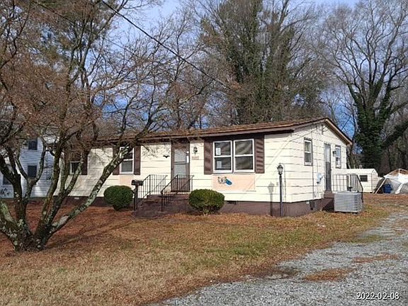 5th image of 504 College Ave